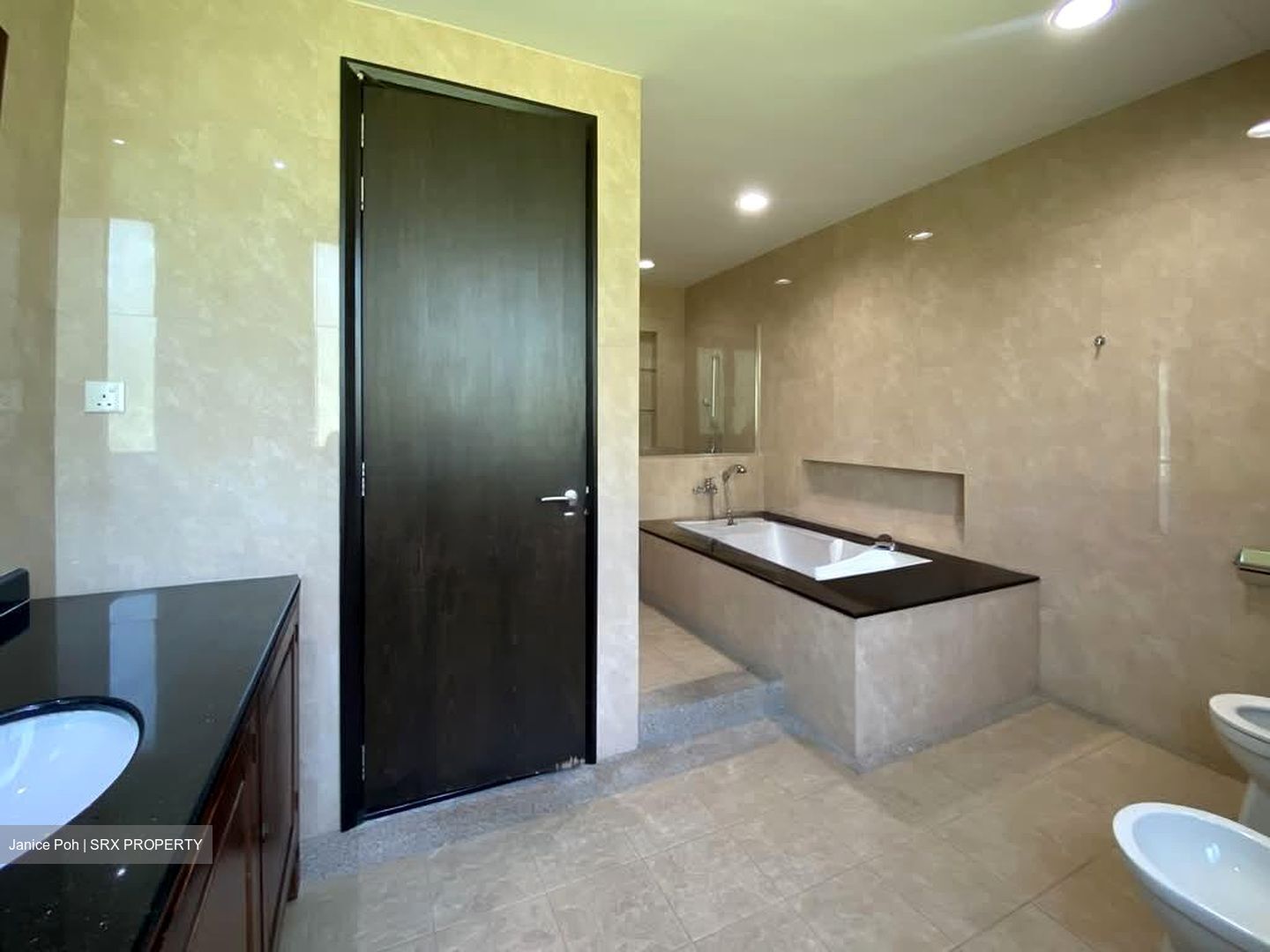 Ewart Park (D10), Detached #581192441
